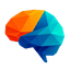 Brainiyo