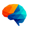 Brainiyo